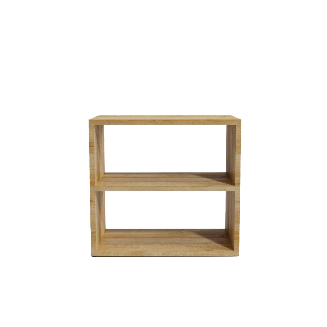 Armoires de cuisine Neubrandenburg L2036