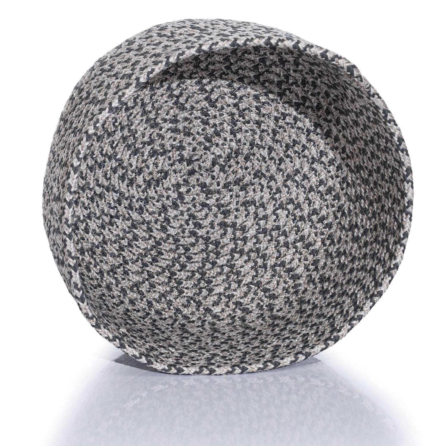 Boîte décorative 9053018