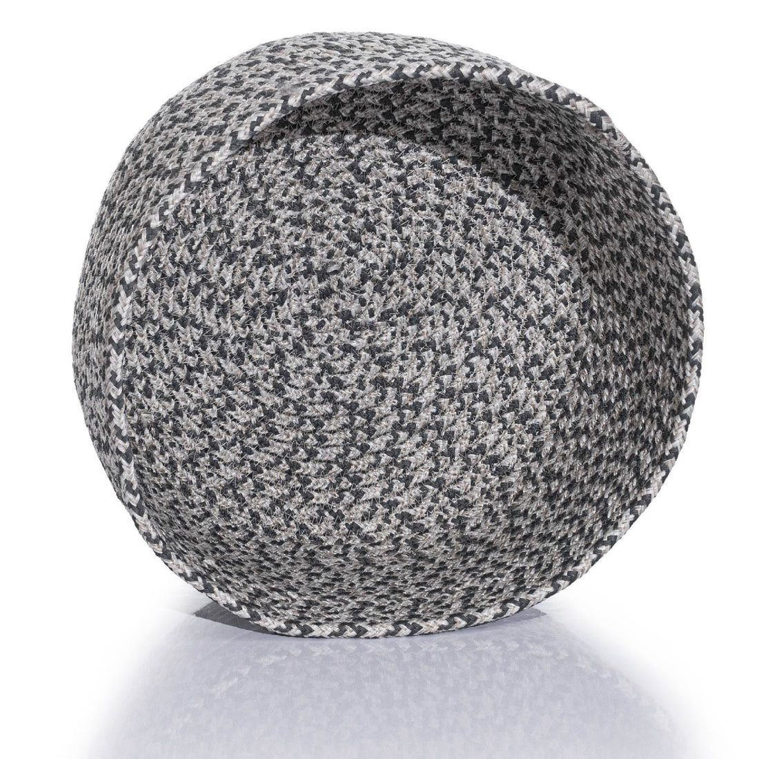 Boîte décorative 9053018