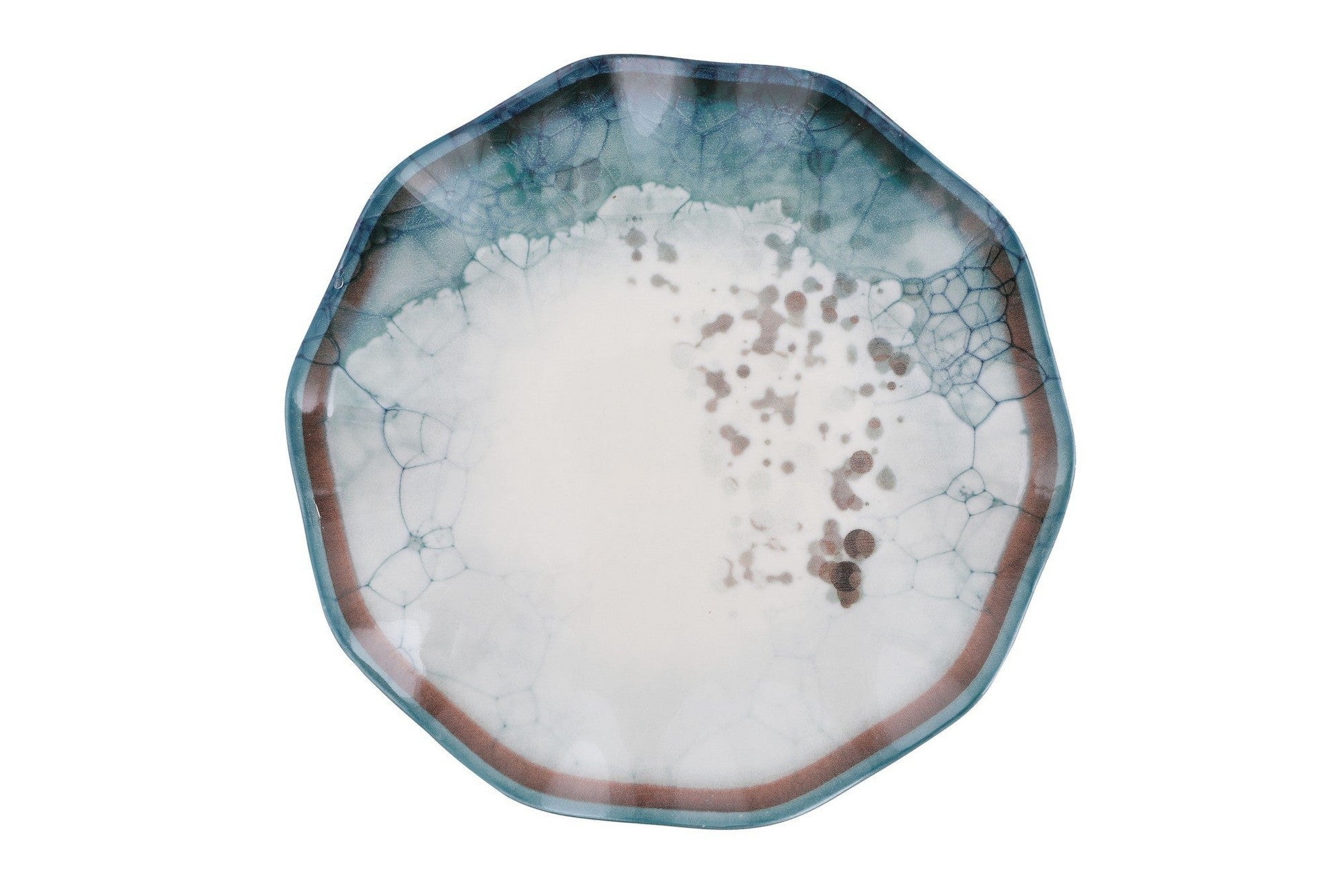 Dîner (24 pièces) GBSNES24Y4R1341