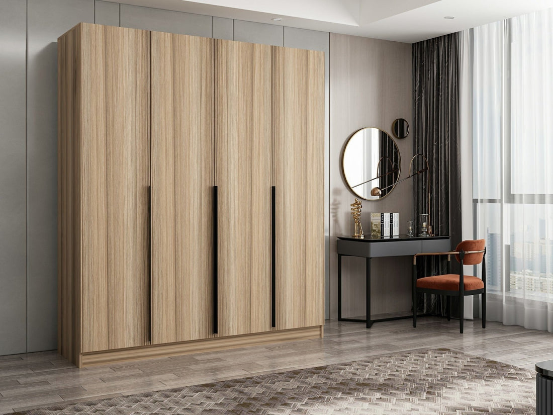 Armoire Kale Plus - 7794