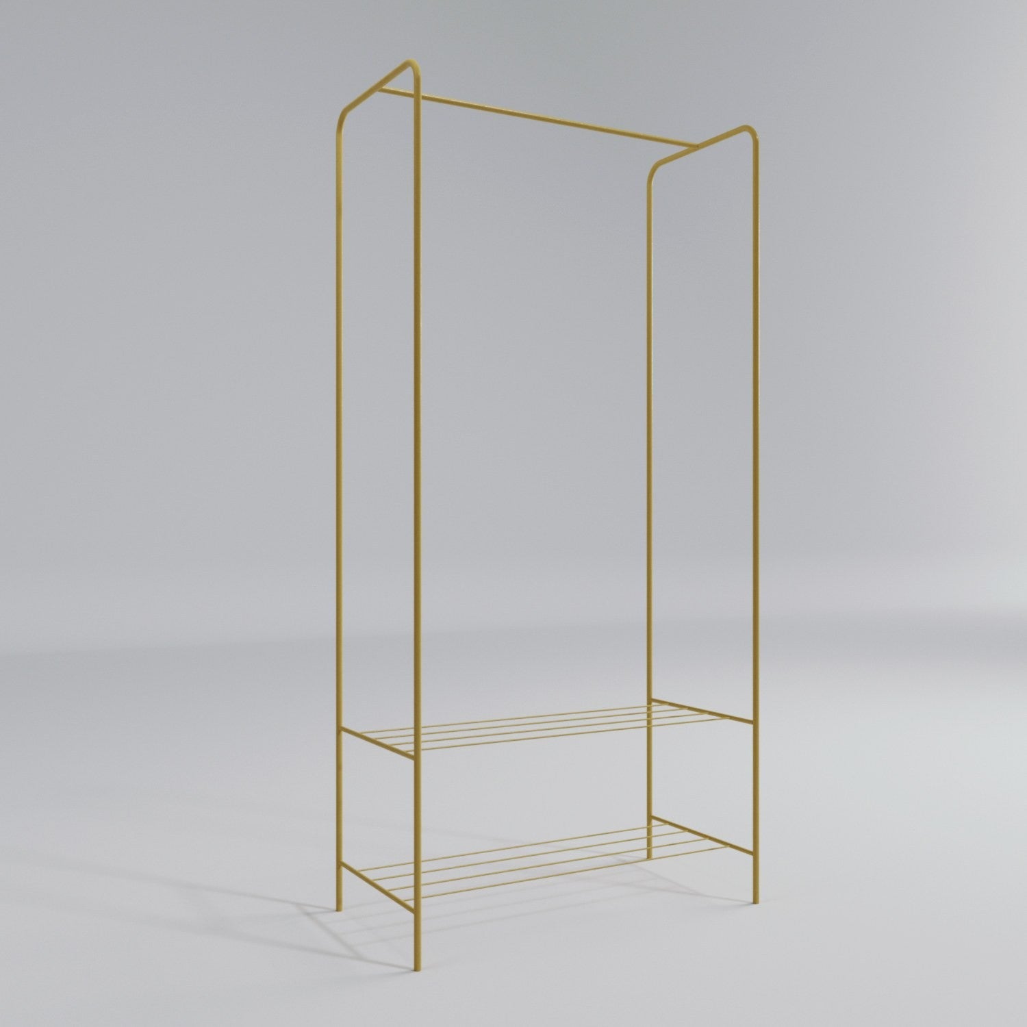 Armoire Frankenthal L670