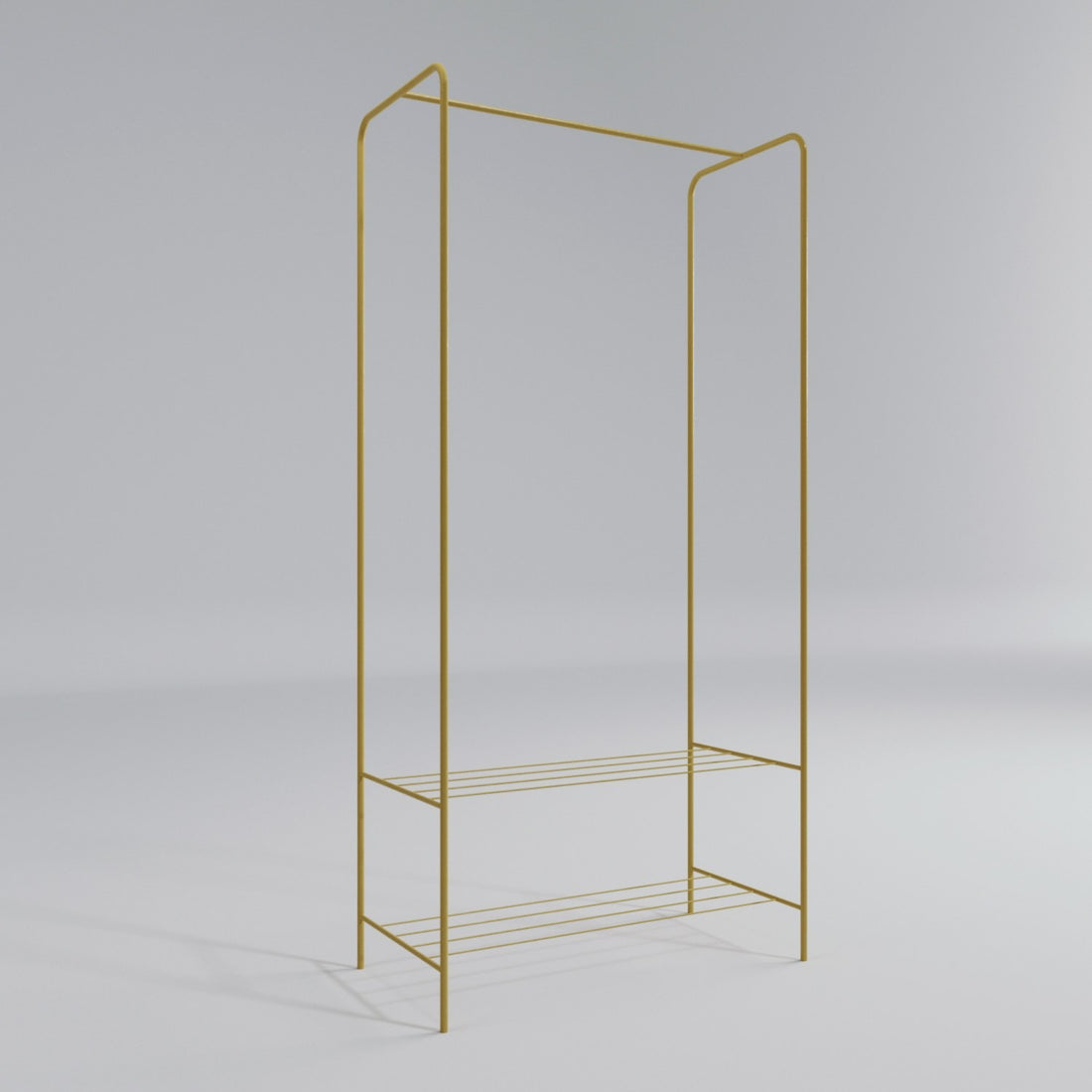 Armoire Frankenthal L670