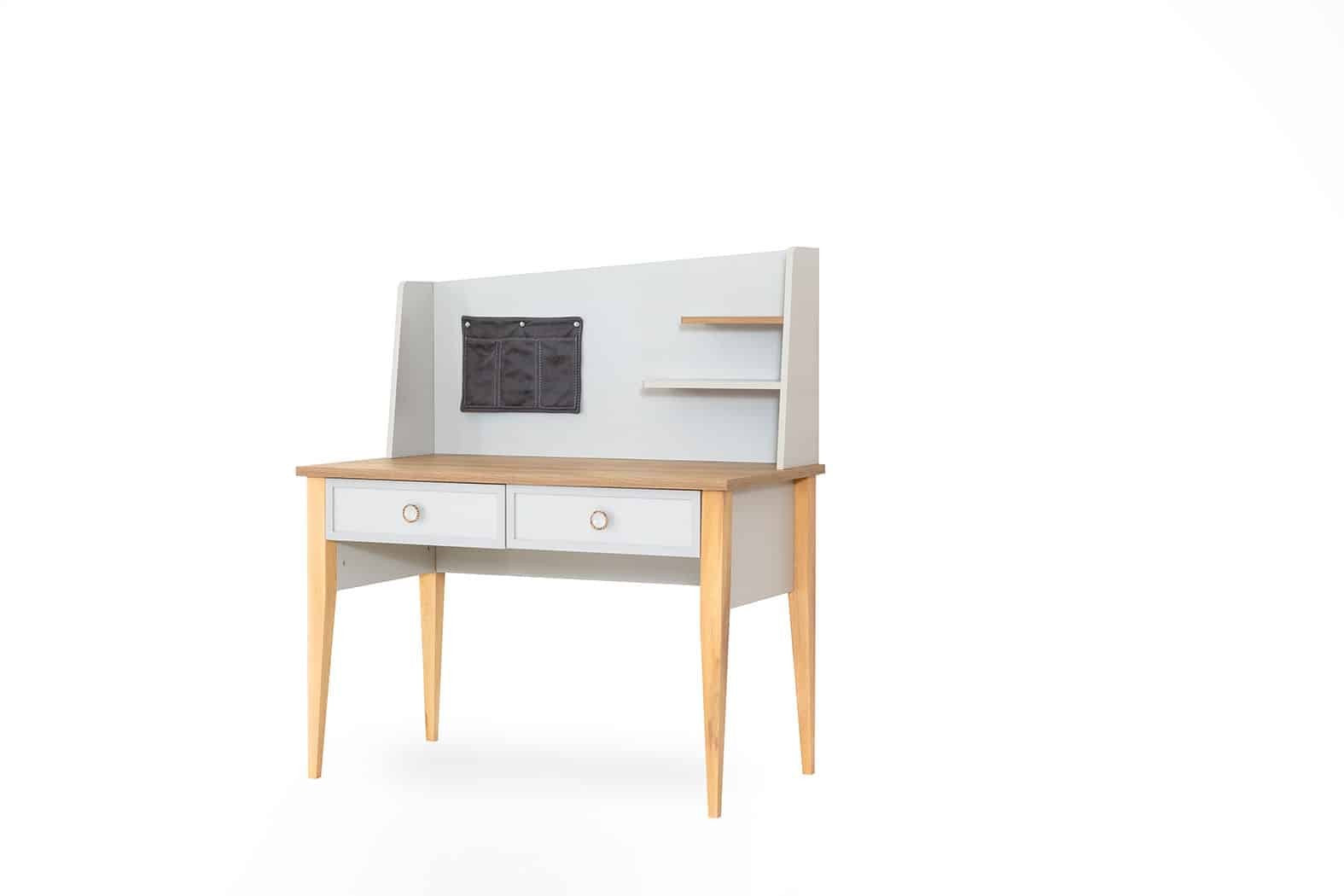 Natura Bureau Enfant