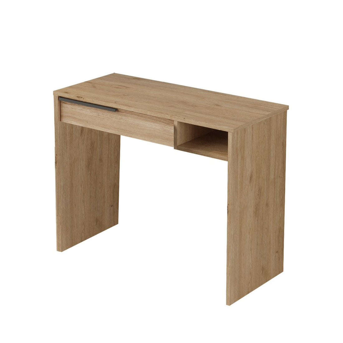 Table de maquillage ON18-S