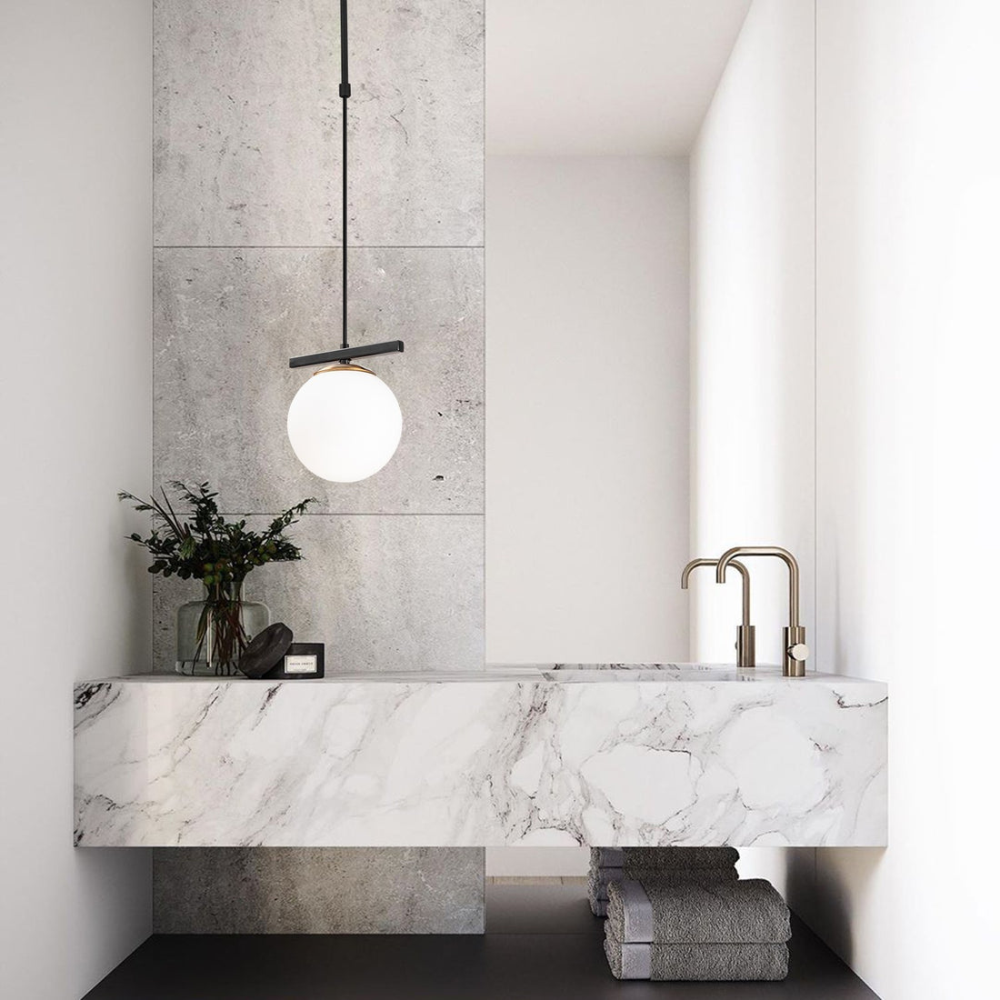 Lustre Üzüm - 6266