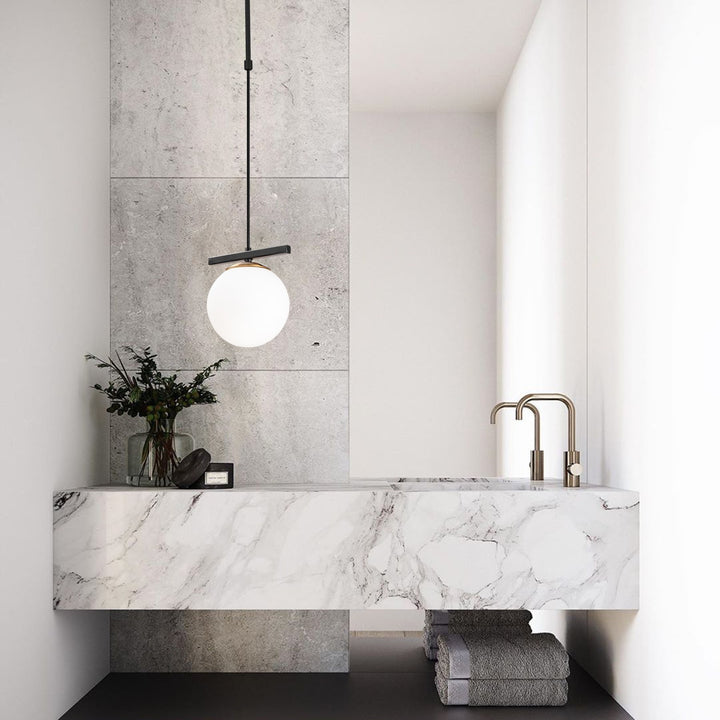 Lustre Üzüm - 6266