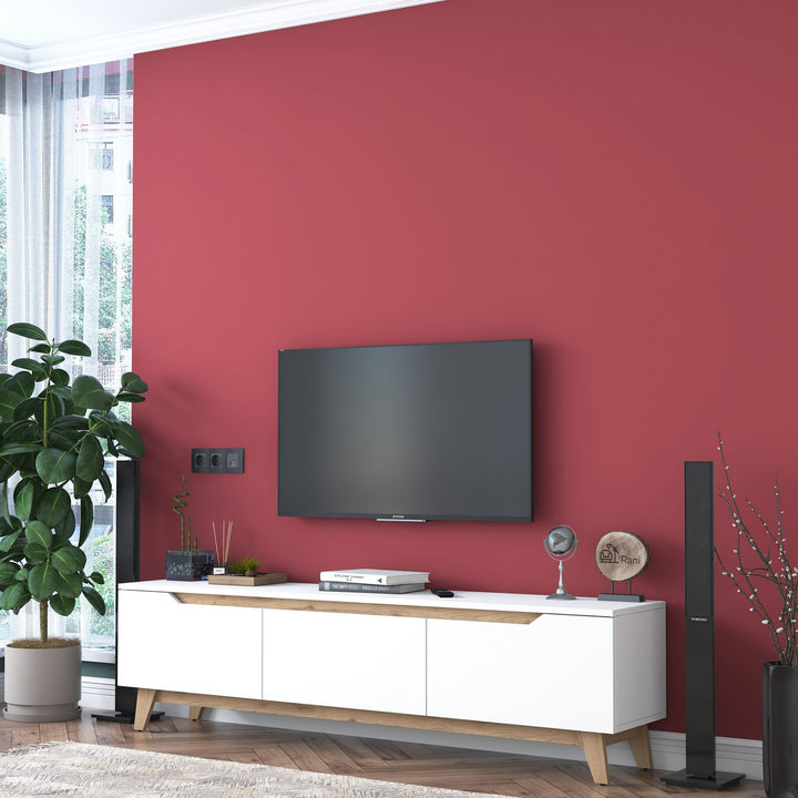 Meuble TV D1 - 2472