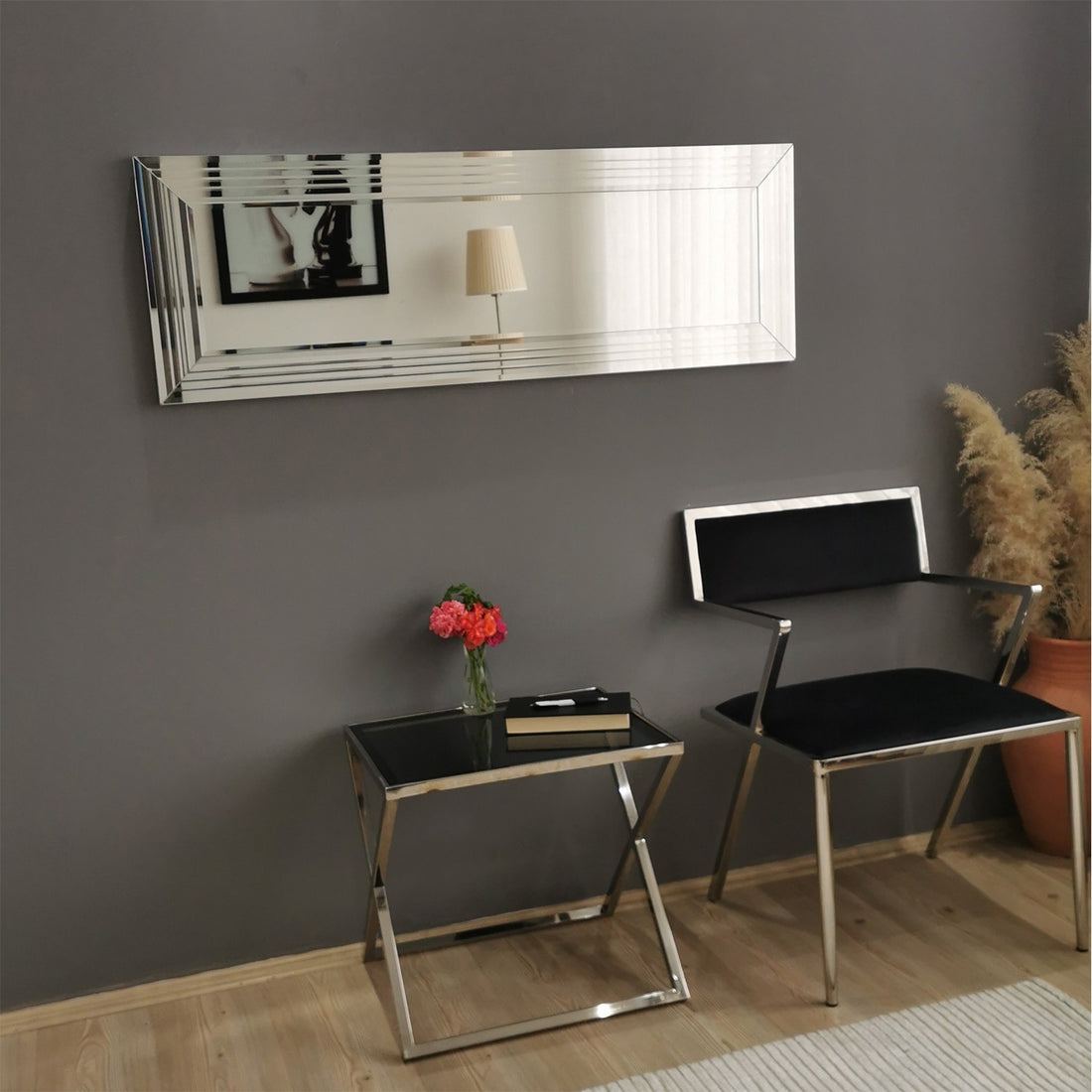 Miroir A301Y