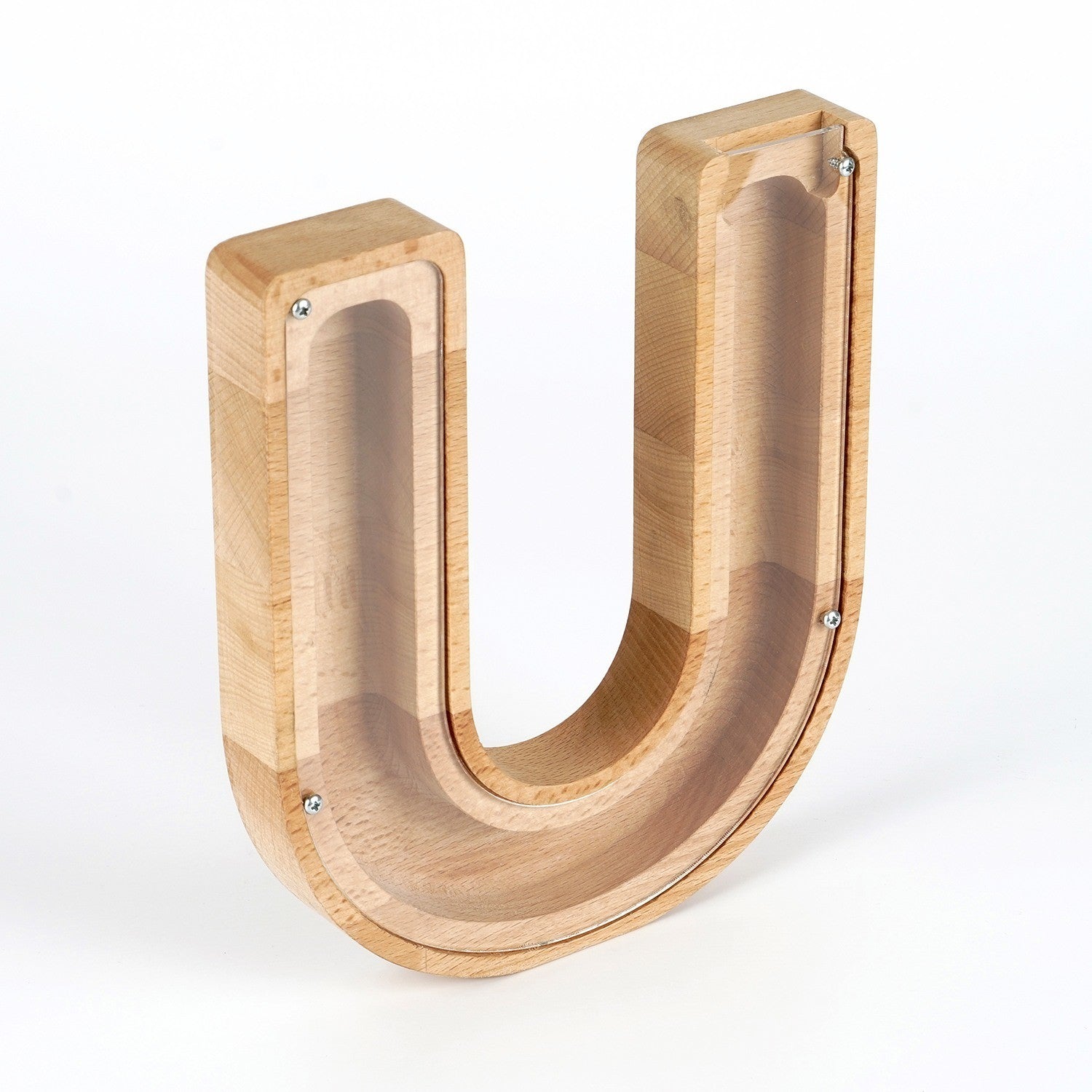 Tirelire décorative HAKUMU