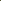 Canapé jardin de 1 place 700301 - Dark Blue