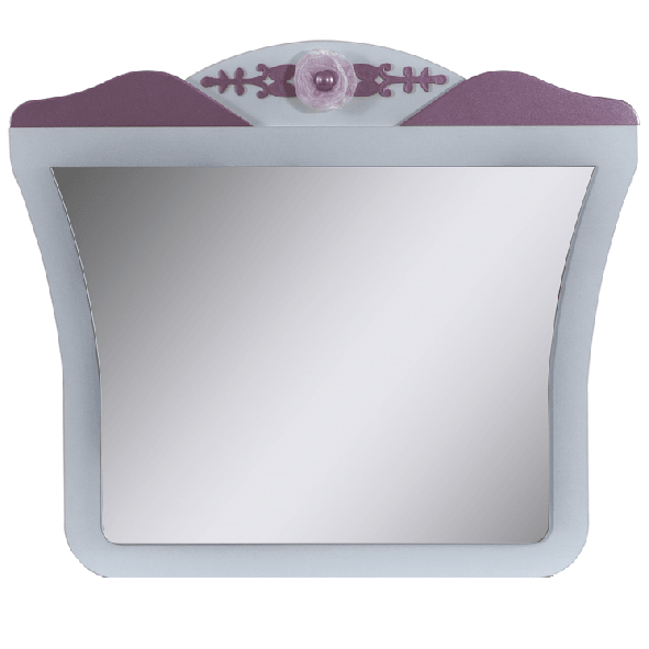 Prenses Miroir