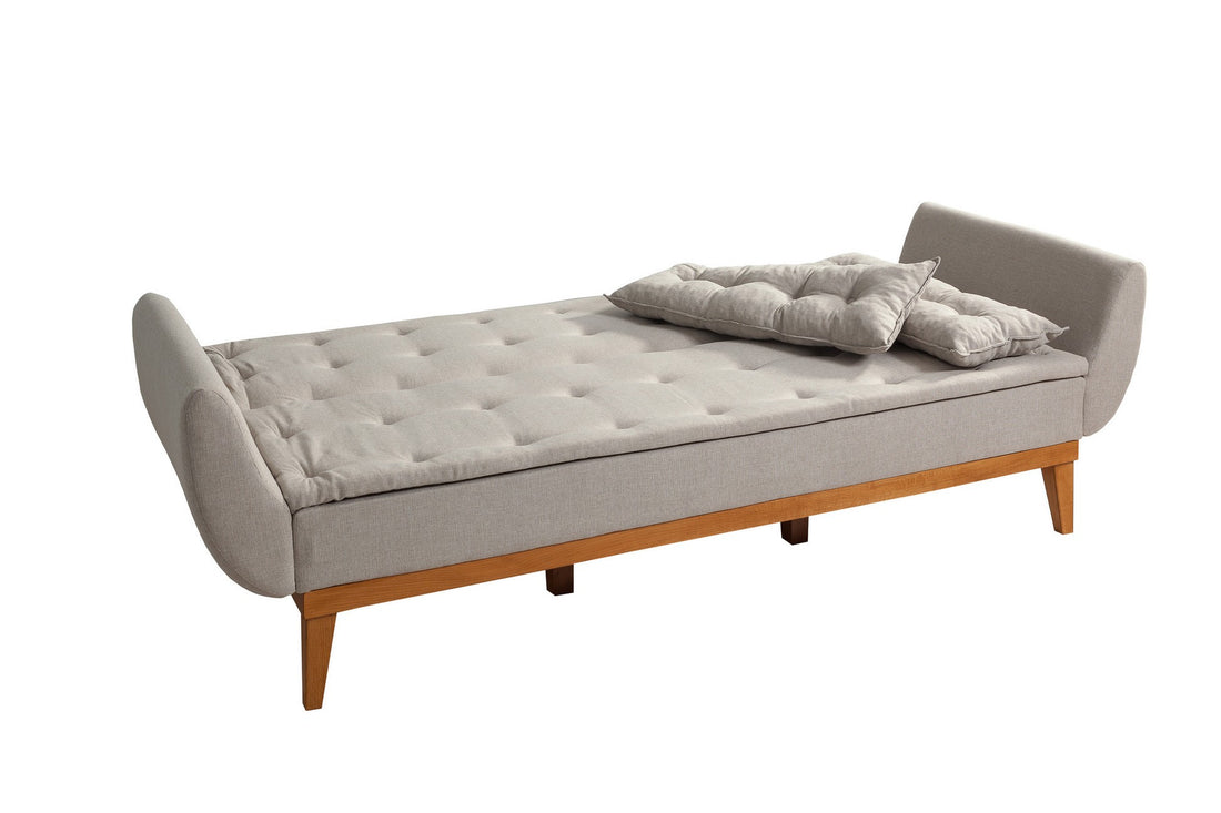 Ensemble de couchés Fiona-TKM05-1005