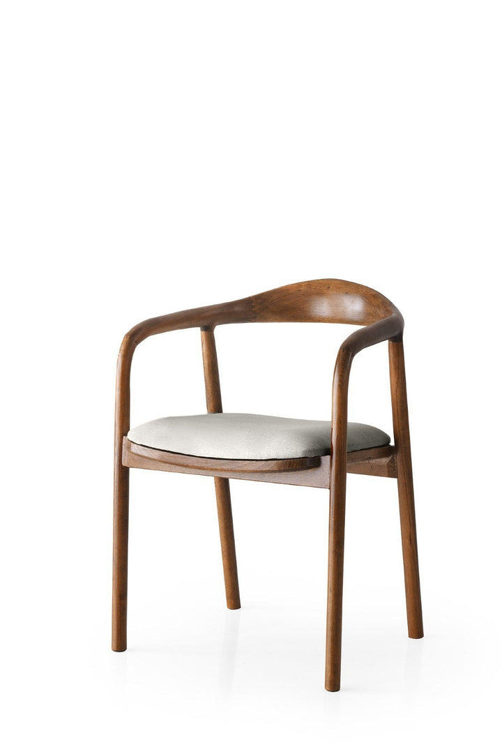Chaise PA - 027