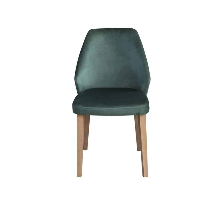 Chaise Silva