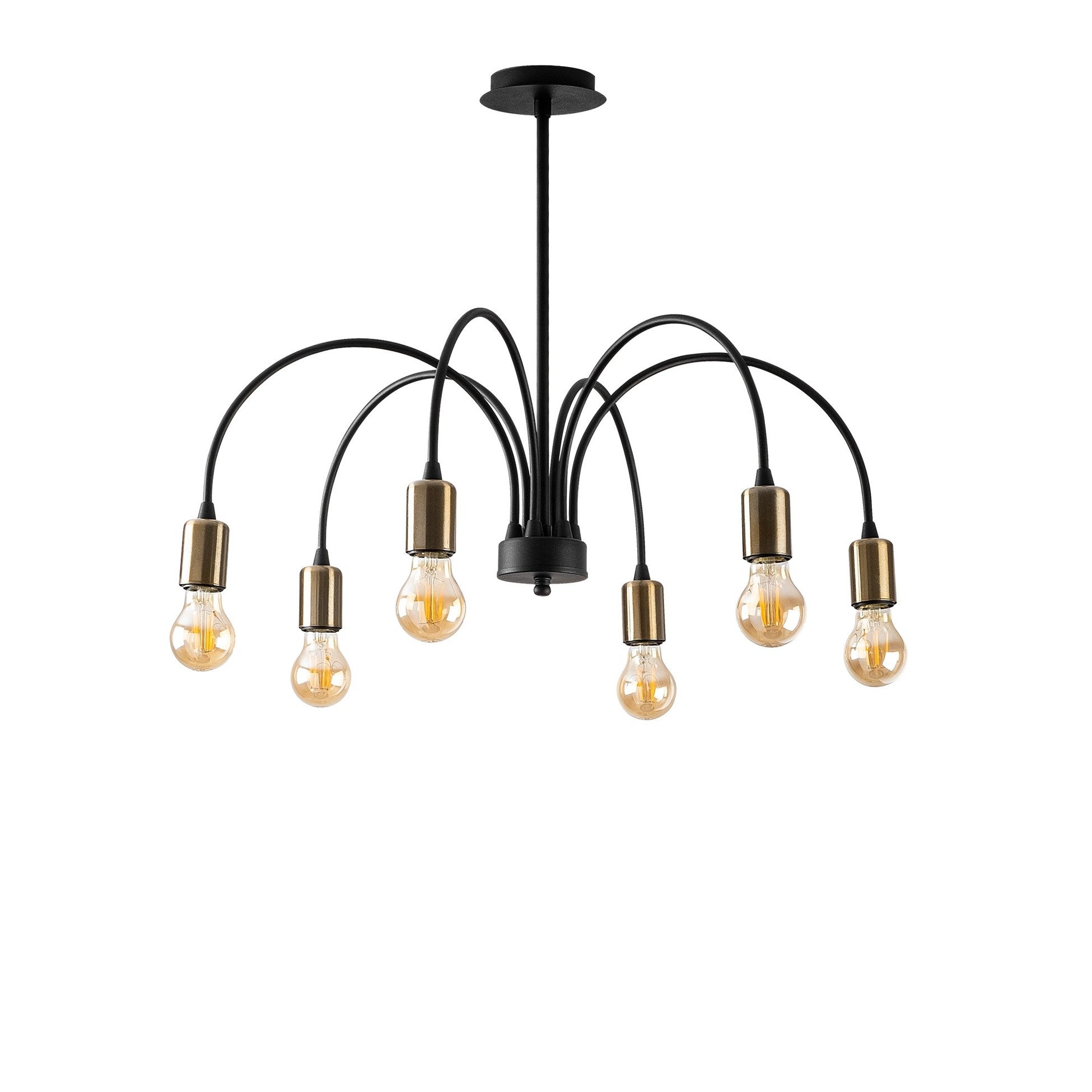Lustre Sorek - 1291