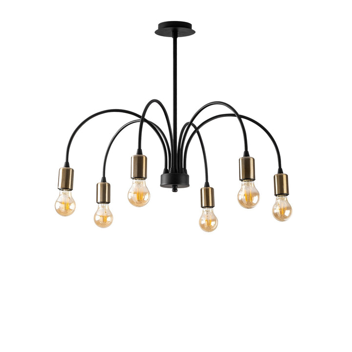 Lustre Sorek - 1291