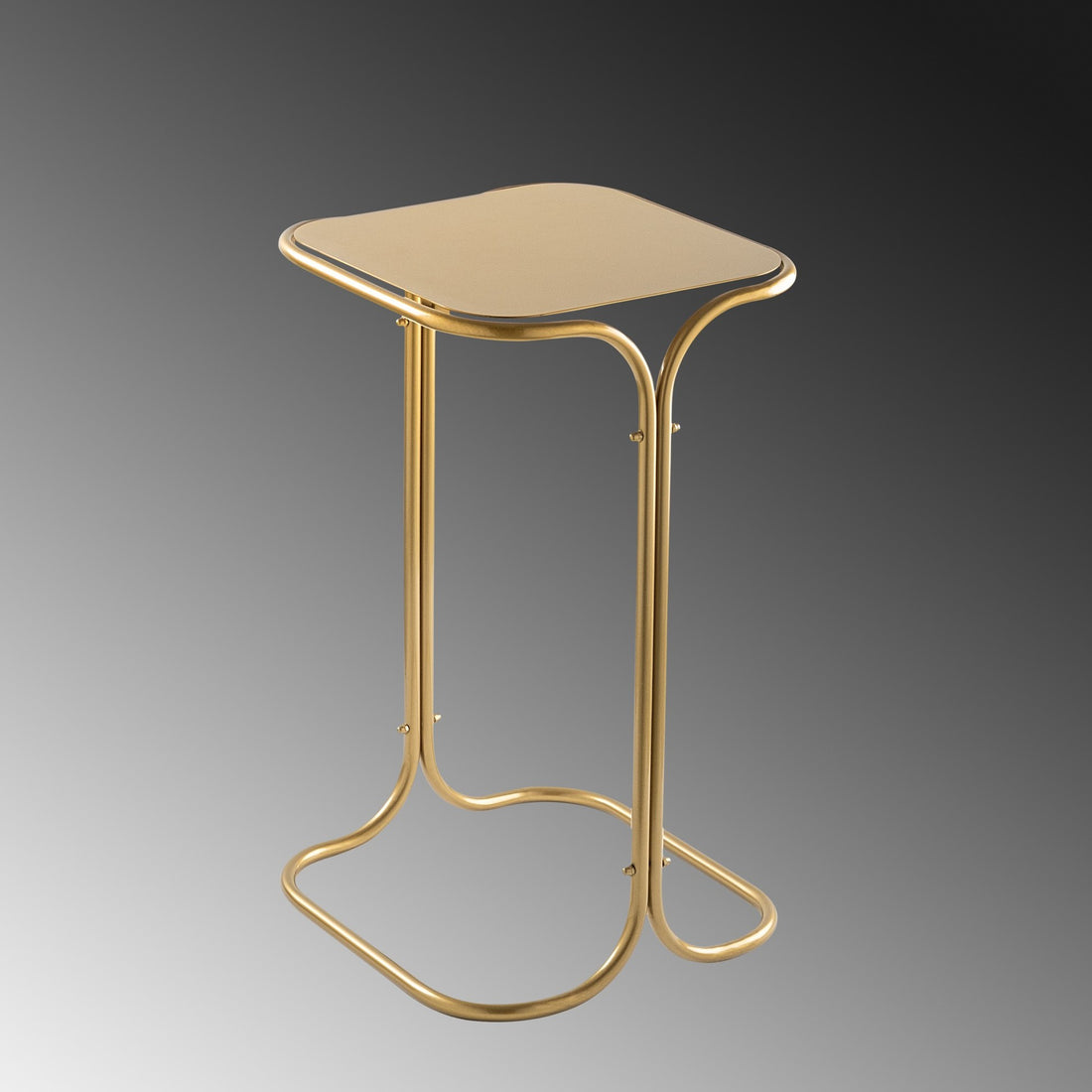 Table basse SHB-001-B