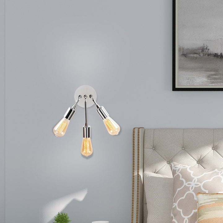 Applique Harput - N-1335