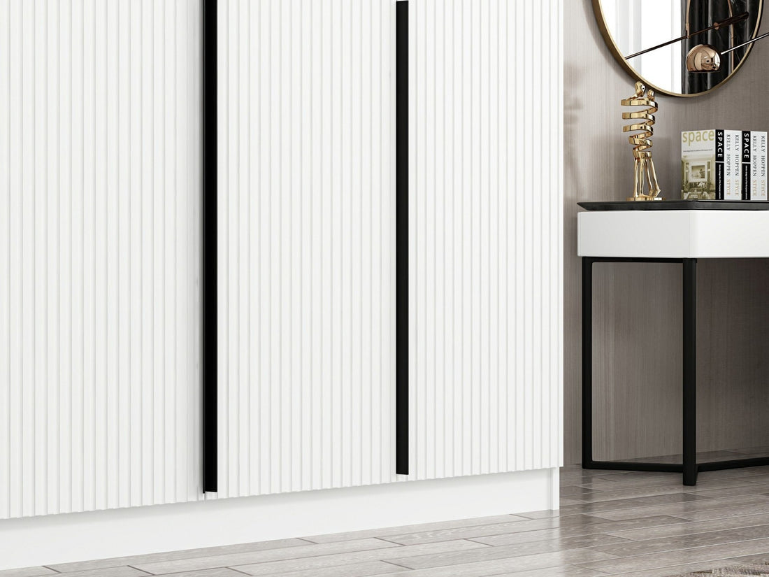 Armoire Kale Plus - 7784