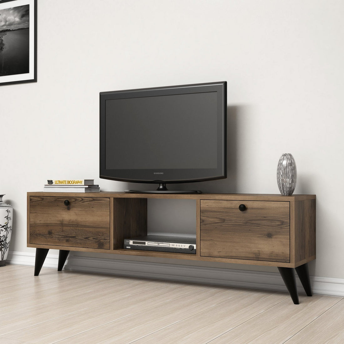 Meuble TV Serenat 1210
