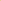 Table d'appoint Life - Yellow