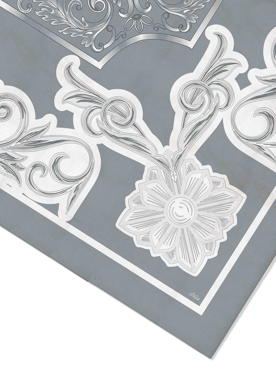 Nappe (150 x 150) TXT0170