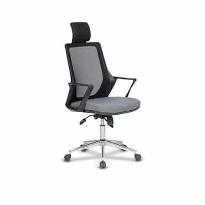 Sarp Fauteuil de Direction