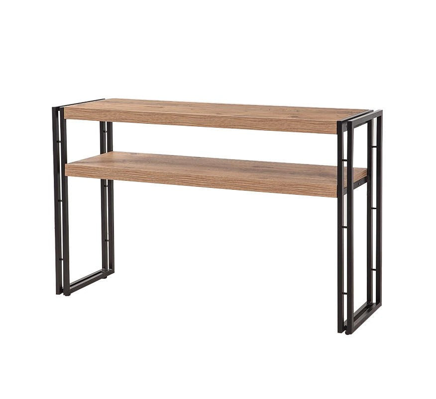 Buffet Cosmo Dresuar