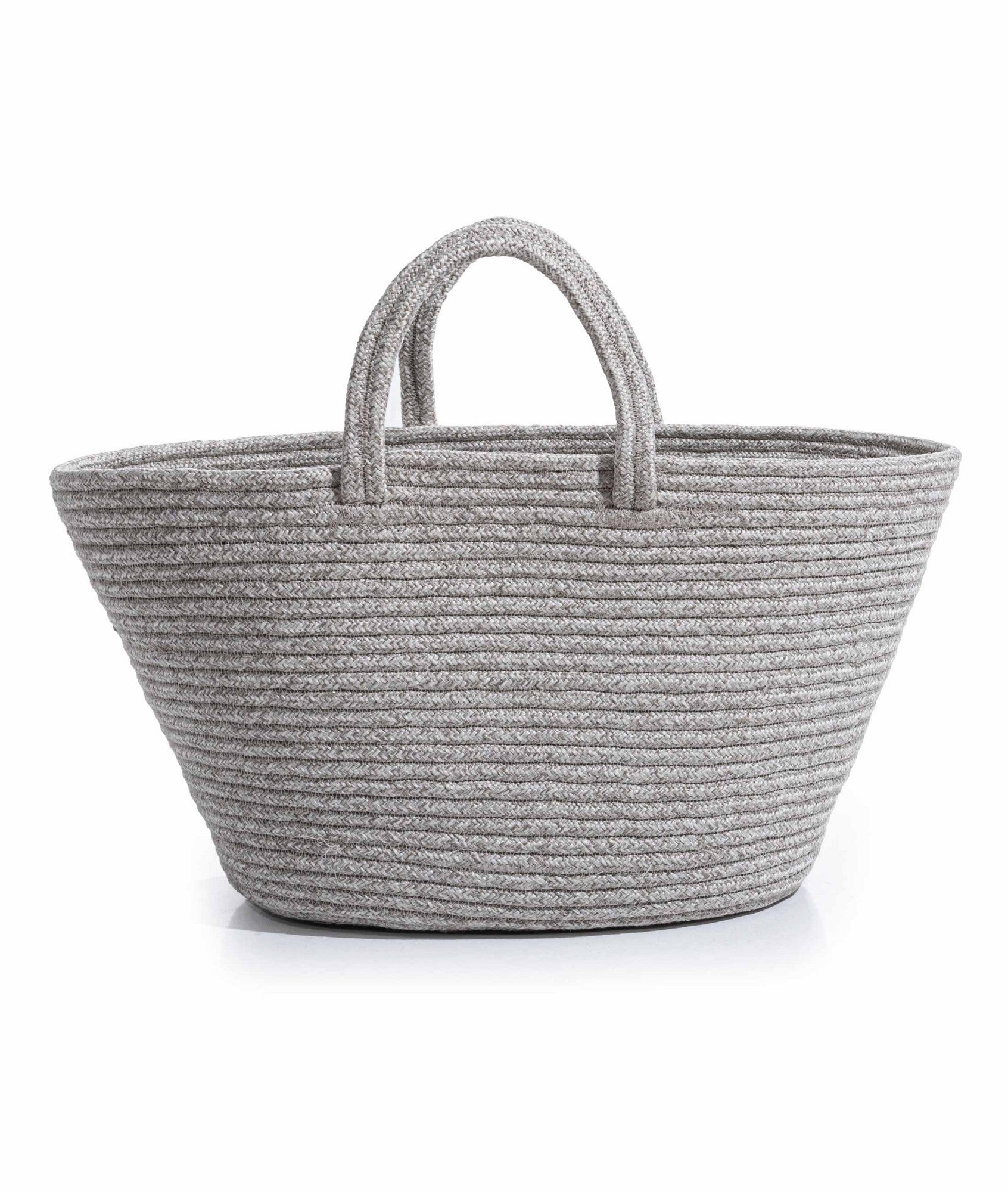 Sac décoratif 9058017