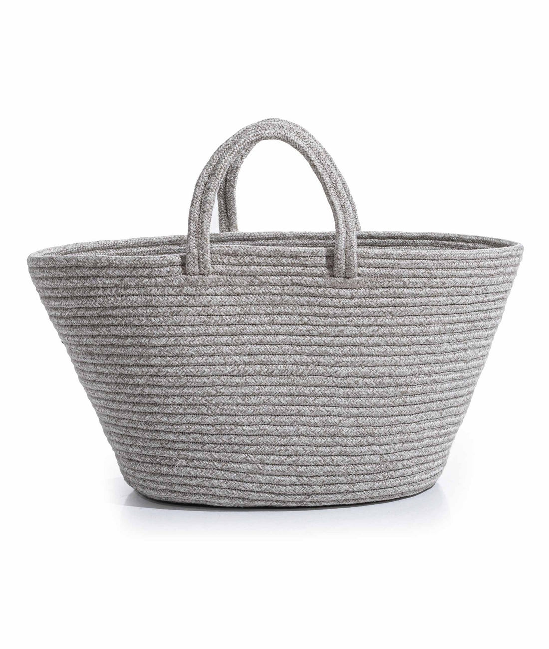 Sac décoratif 9058017