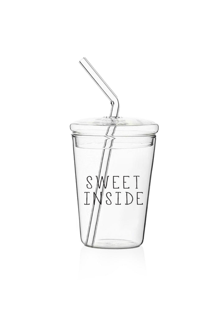 Verre CAM0312