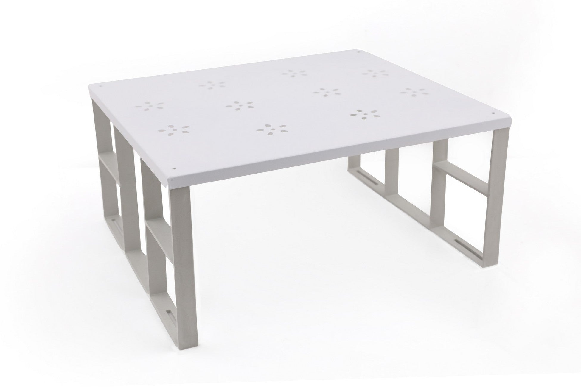 Organisateur de cuisine 8100