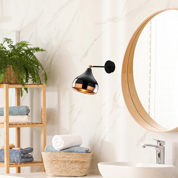 Applique Yıldo - 6901