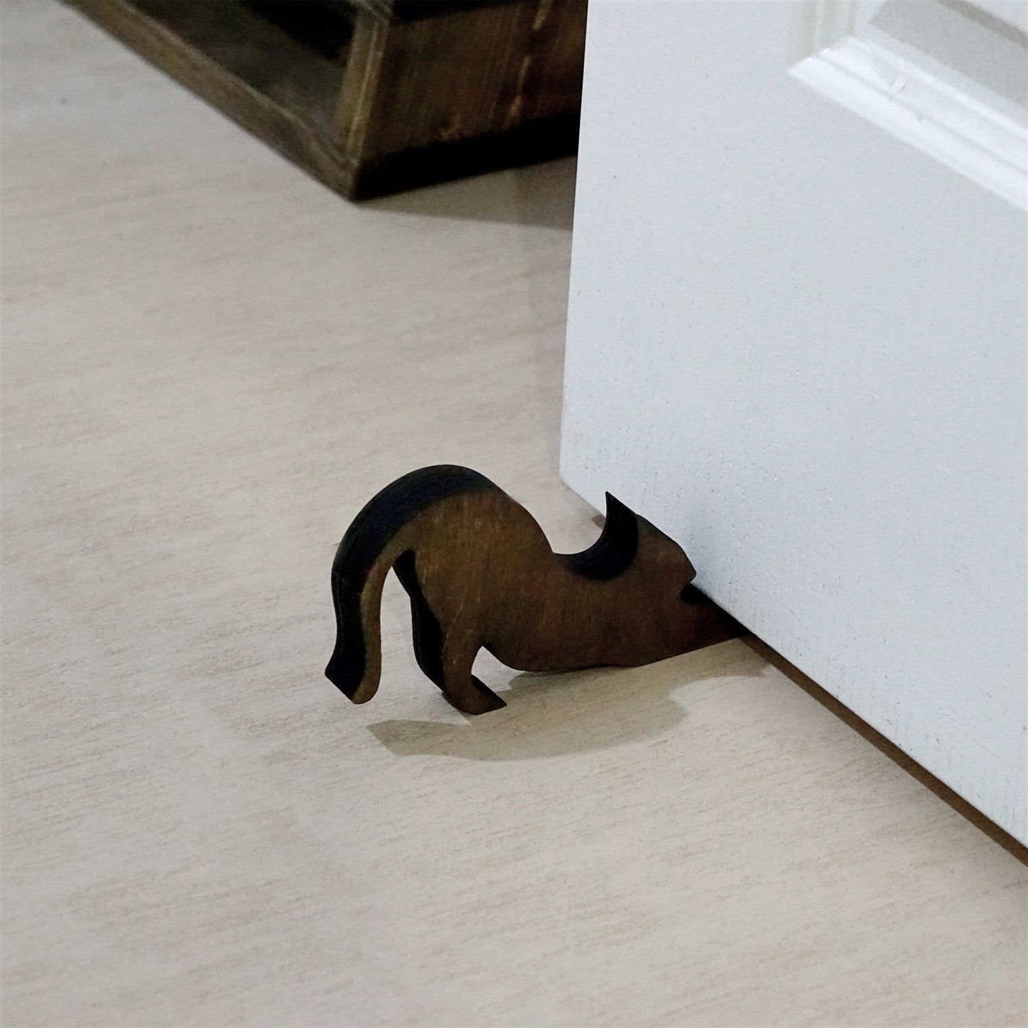 Butée de porte MEH151