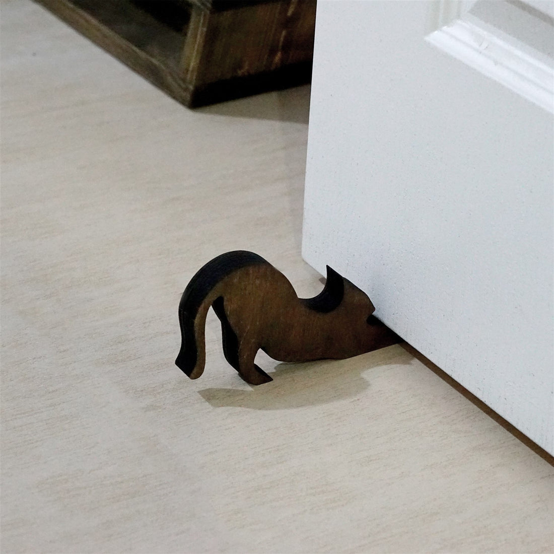 Butée de porte MEH151