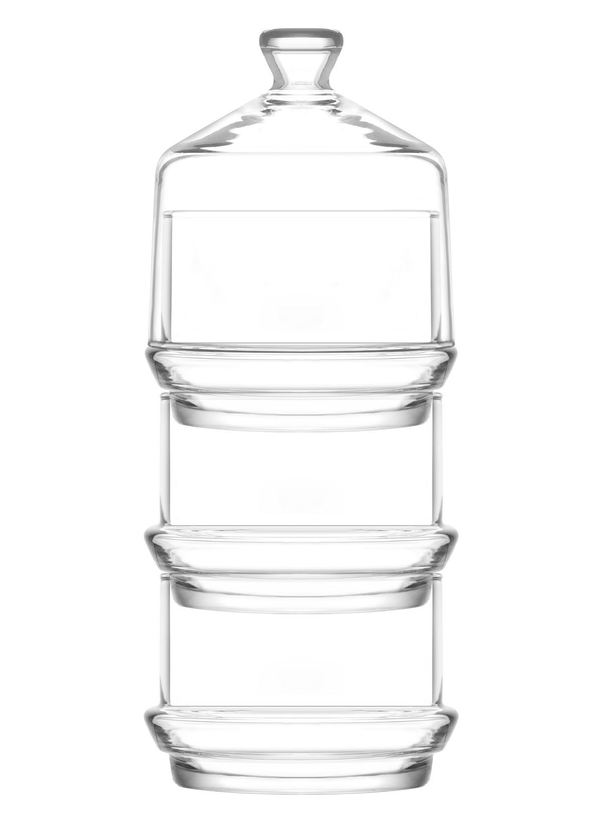 Cookie Bowl LV-BERRYS2