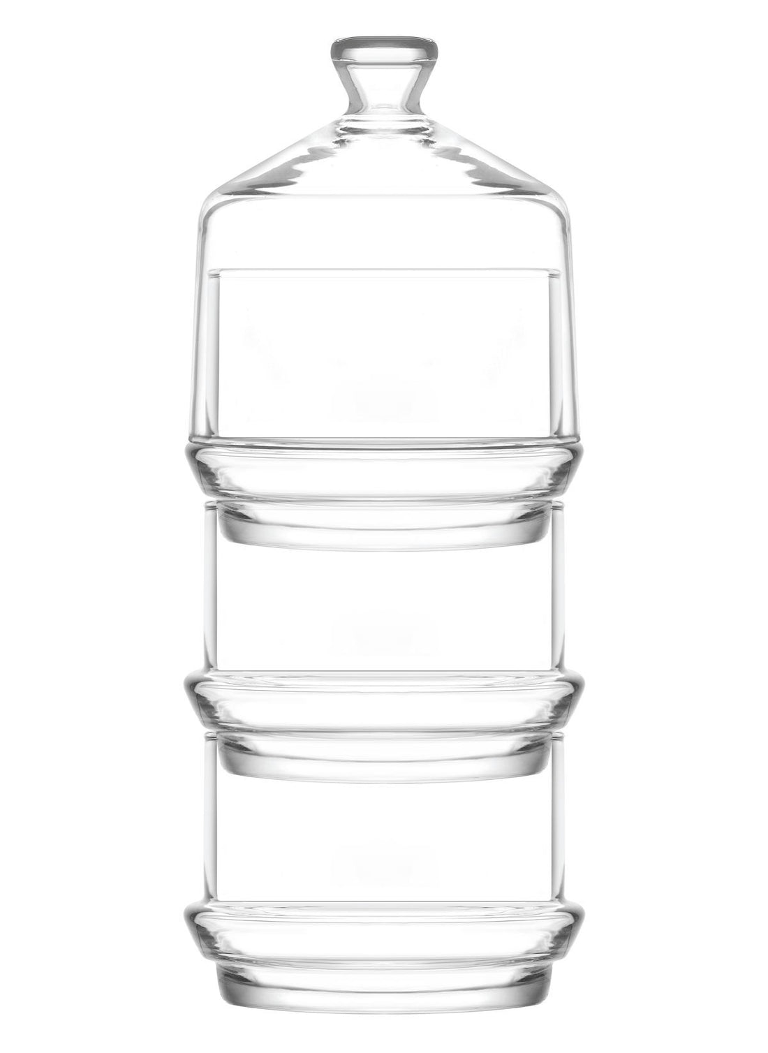 Cookie Bowl LV-BERRYS2