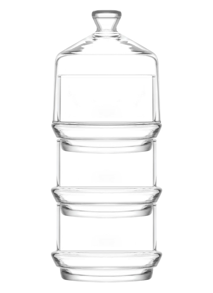 Cookie Bowl LV-BERRYS2