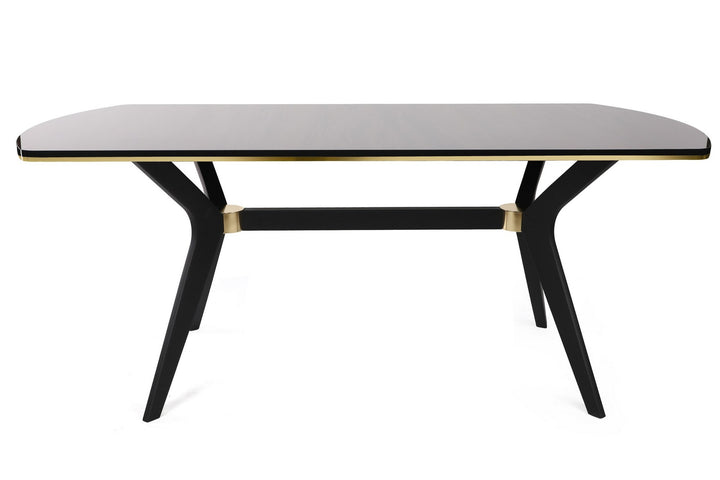 Table à manger İkon - 1003
