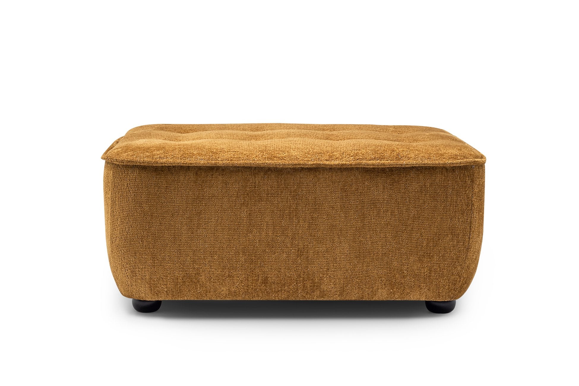 Aura Pouf