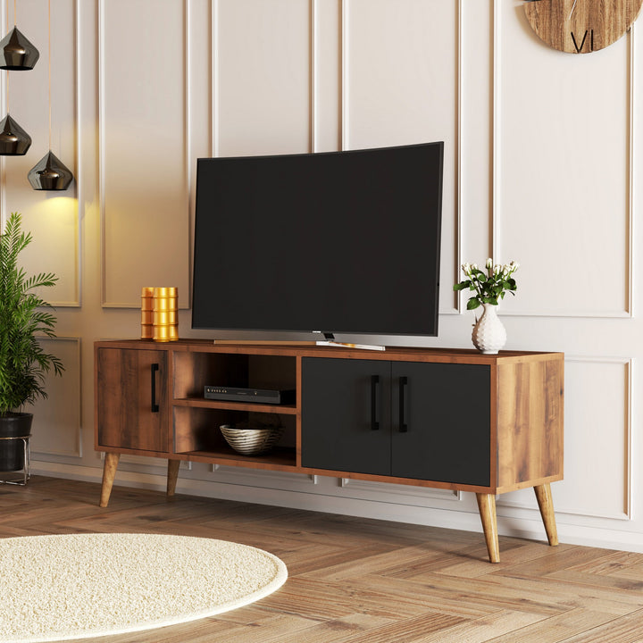 Meuble TV Exxen - 1580