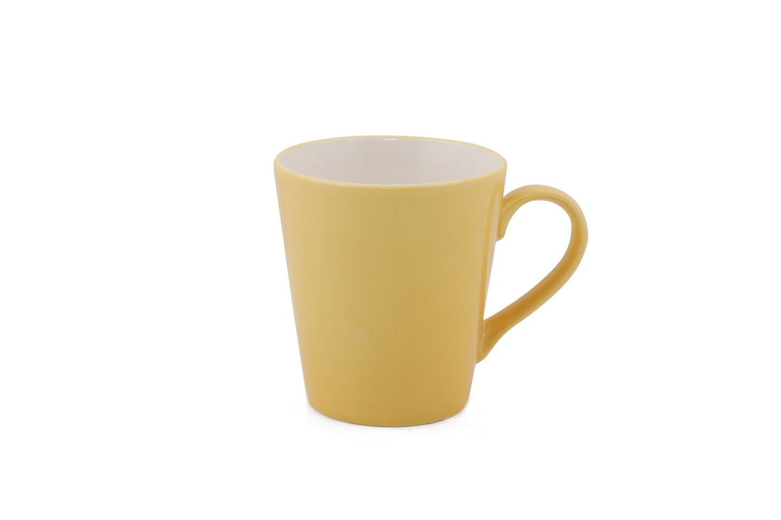 Dîner (30 pièces) D30