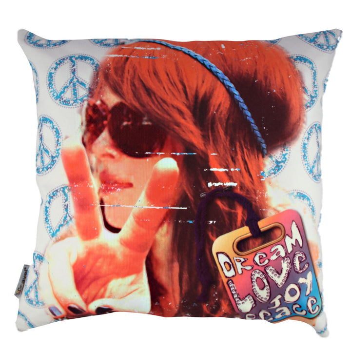 Coussin A10817