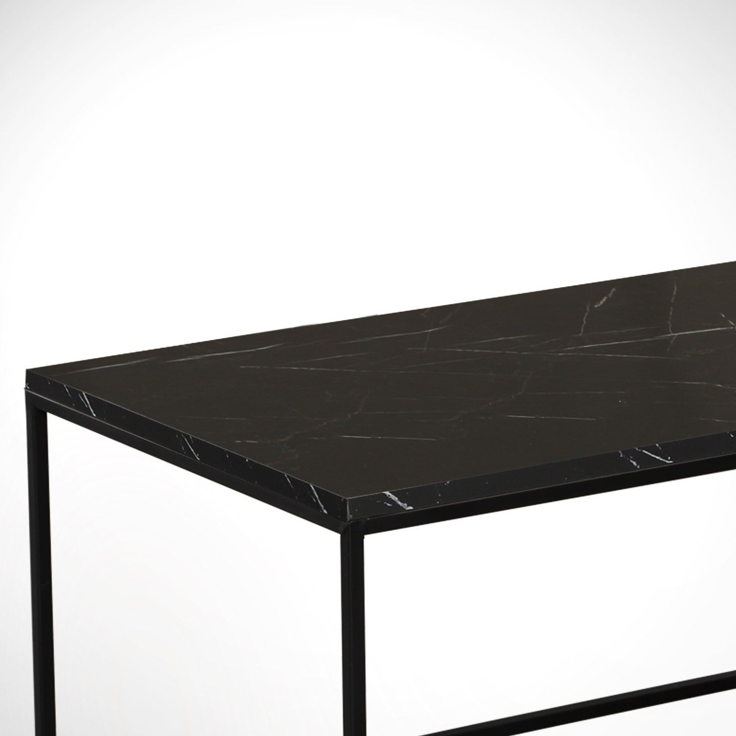 Table basse Cosco - Royal