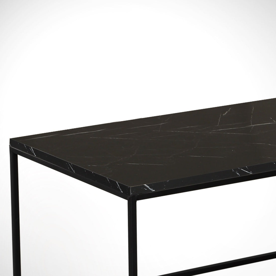 Table basse Cosco - Royal