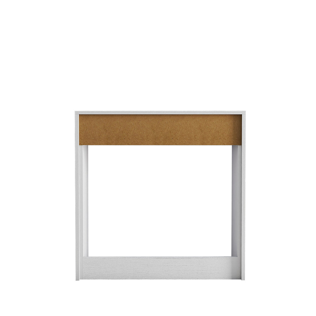 La commode Maxi - 2