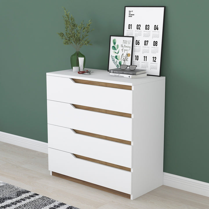 Armoire polyvalente BE101 - 1889
