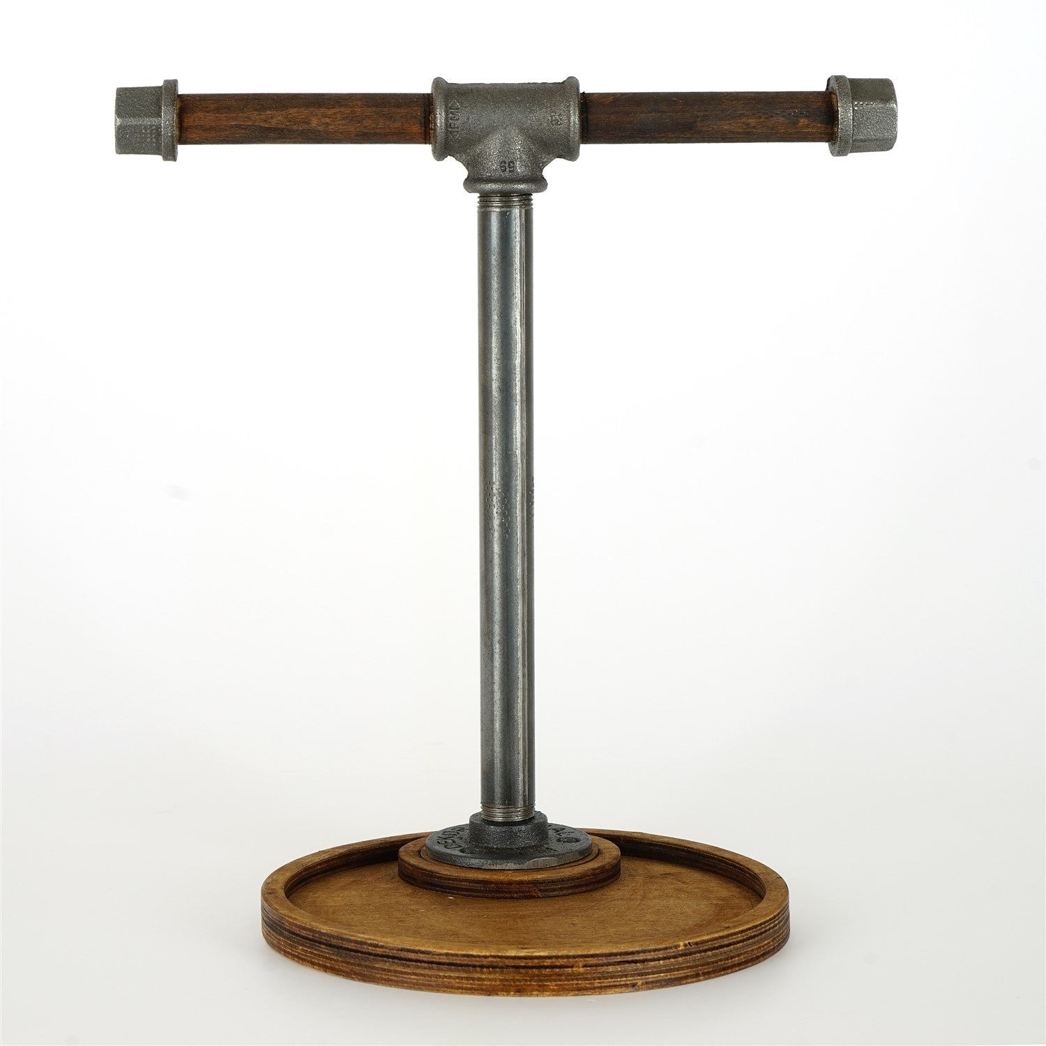 Organisateur de bijoux BORURAF267