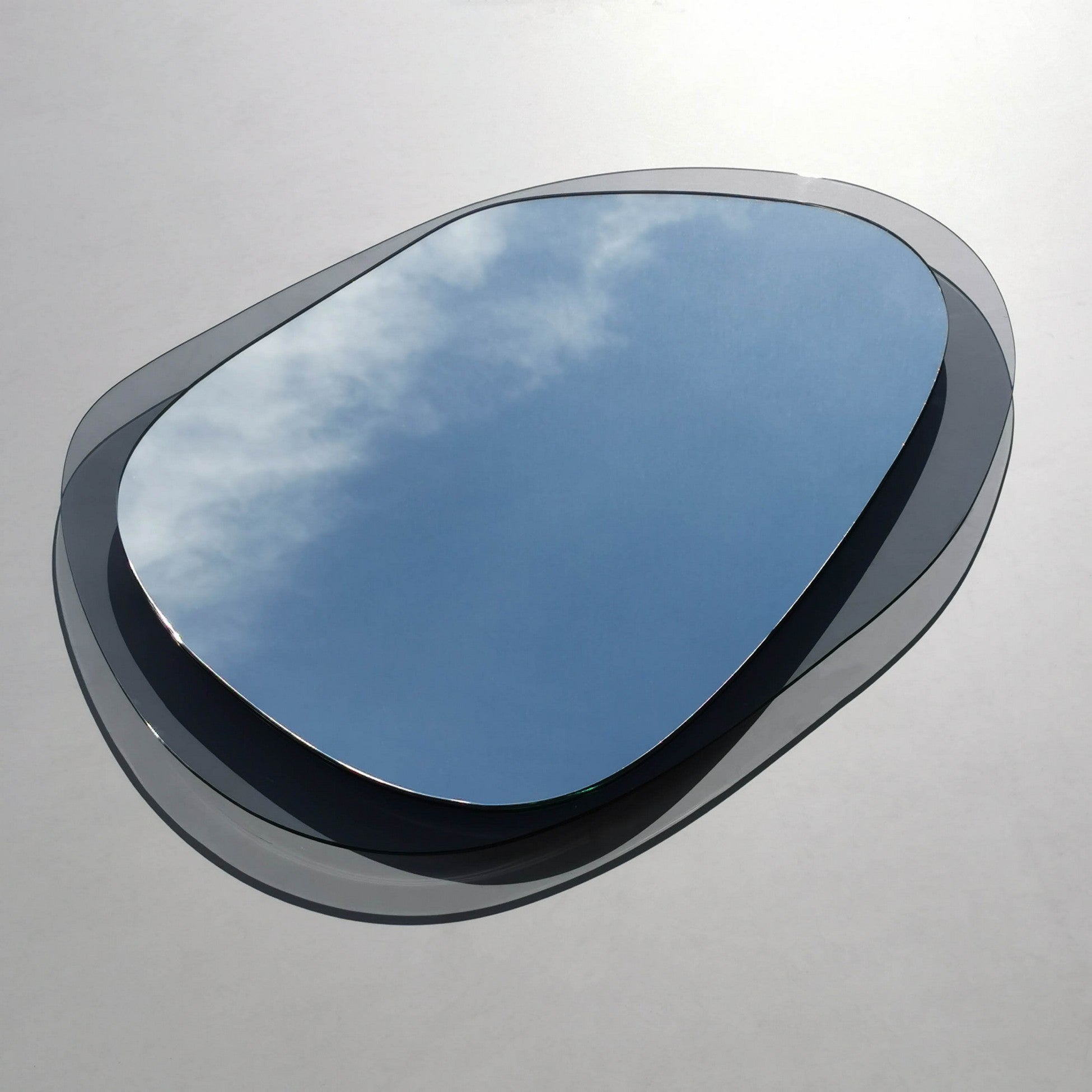 Miroir Aqua A344